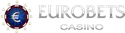 Eurobets logo